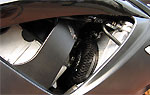Спортбайк 2006 года Suzuki GSX-R600. Продажа мотоциклов Suzuki.